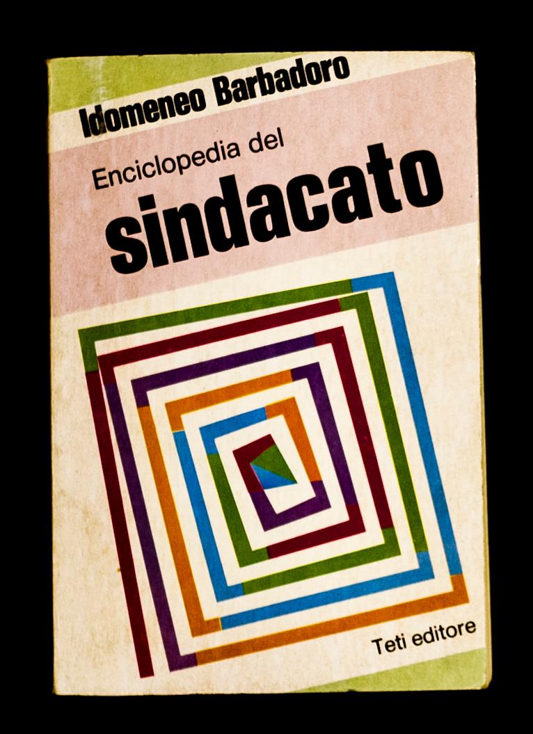 Libreria Trippini Sergio