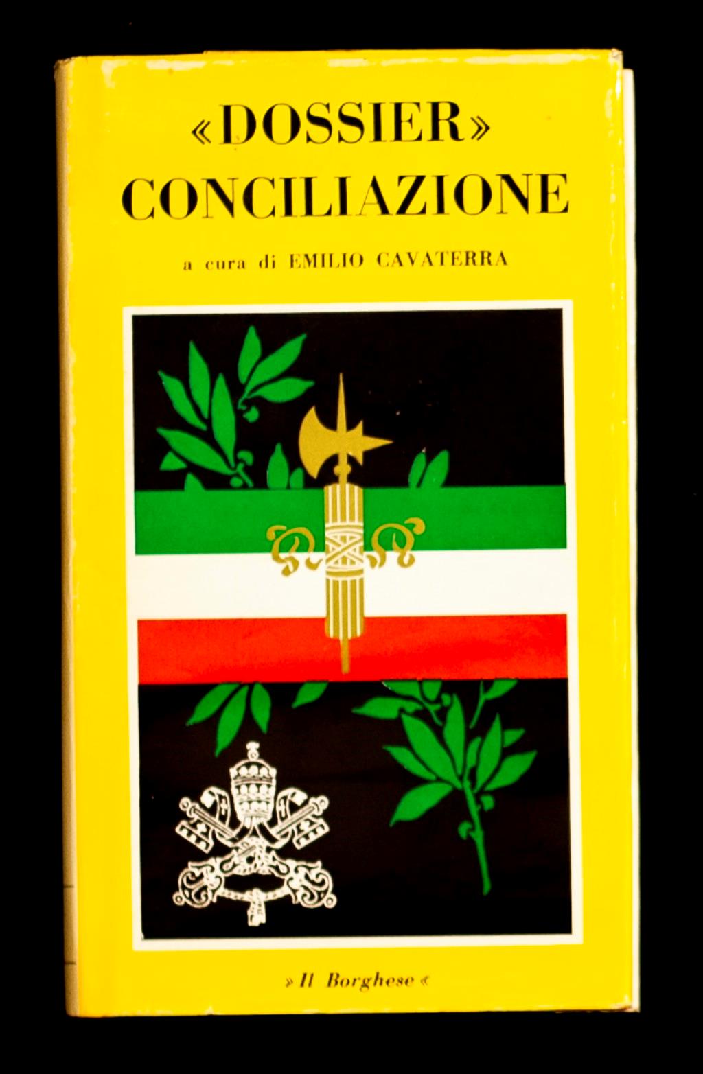 Libreria Trippini Sergio