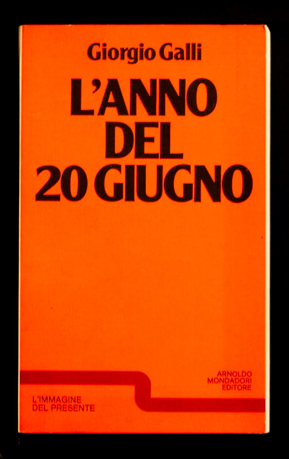 Libreria Trippini Sergio