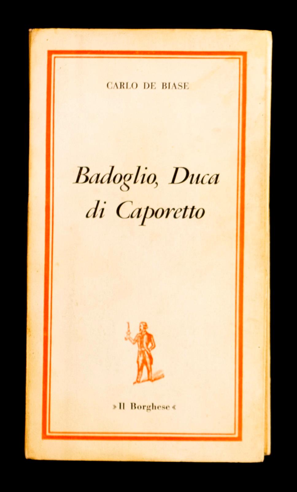 Libreria Trippini Sergio