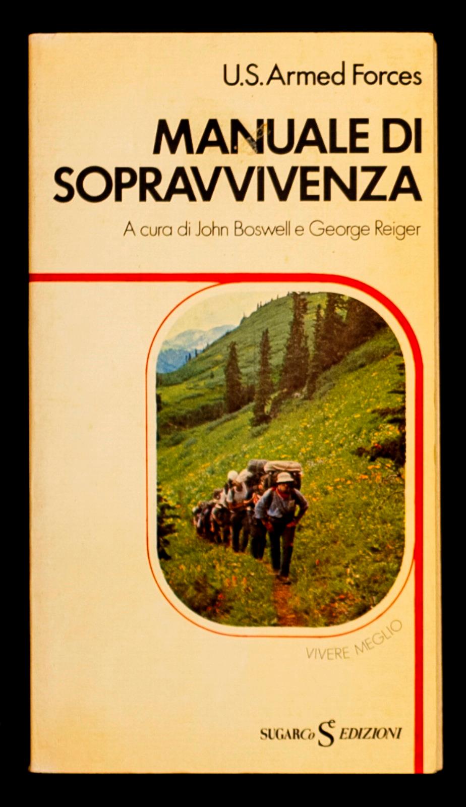 Libreria Trippini Sergio