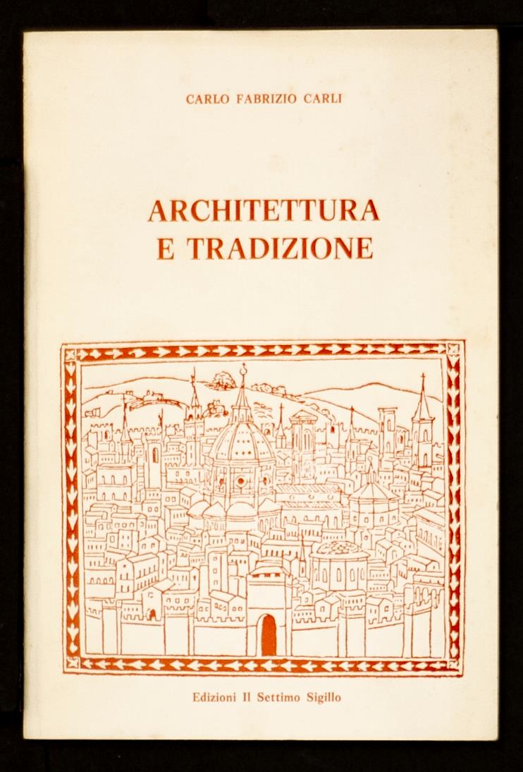 Libreria Trippini Sergio