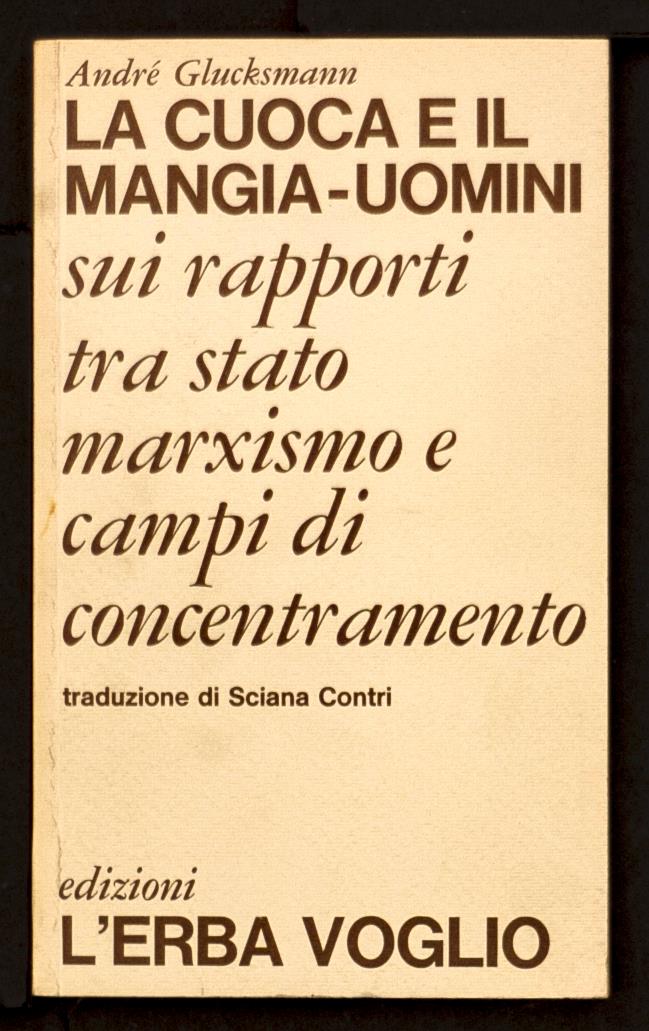 Libreria Trippini Sergio