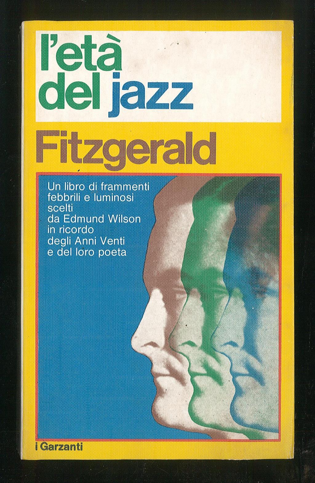 Libreria Trippini Sergio