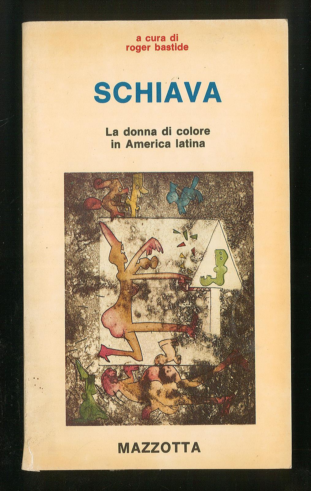 Libreria Trippini Sergio