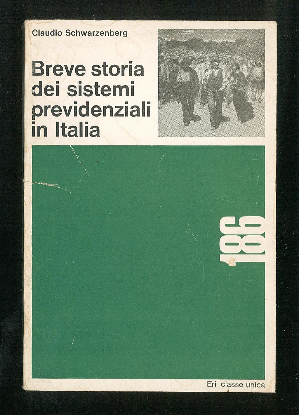 Libreria Trippini Sergio