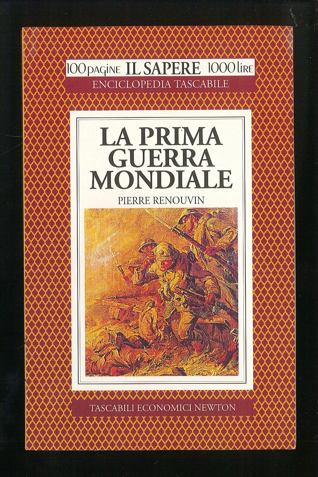 Libreria Trippini Sergio