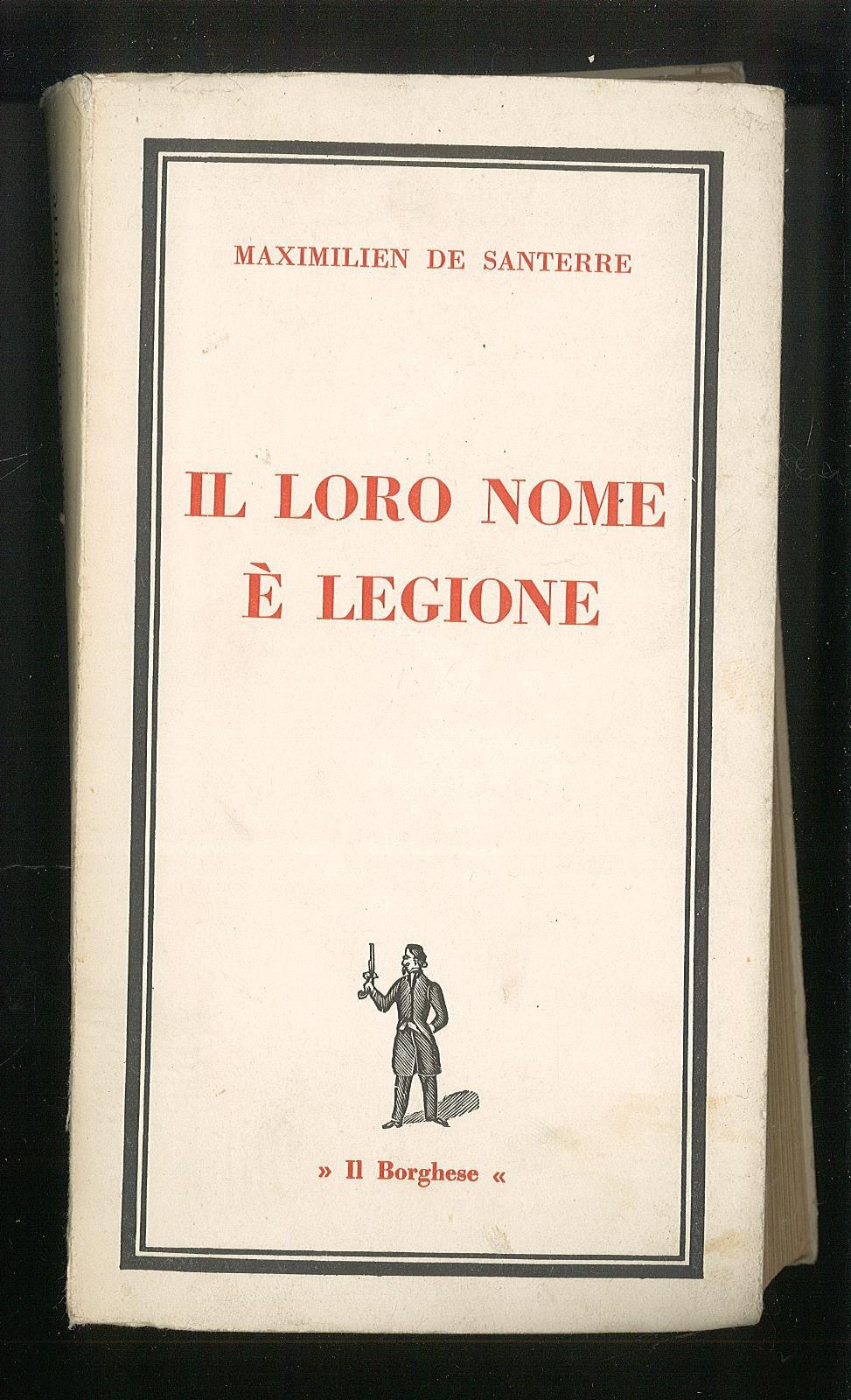 Libreria Trippini Sergio