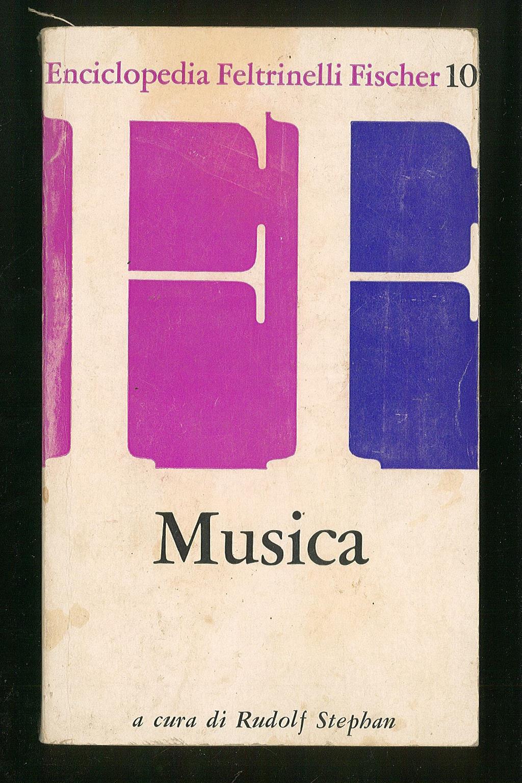 Libreria Trippini Sergio