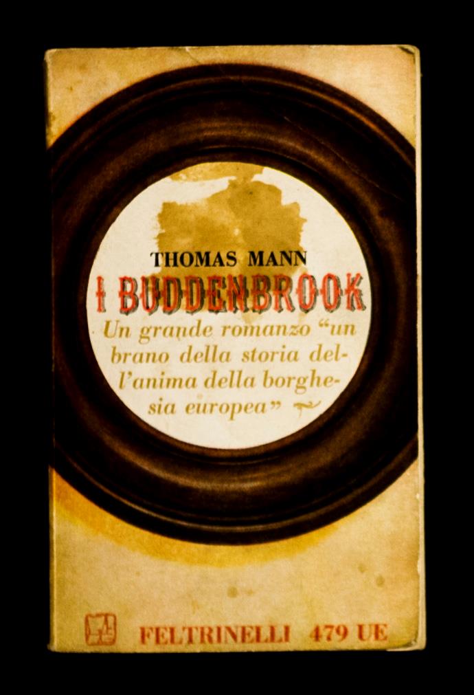 Libreria Trippini Sergio