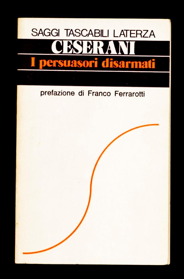 Libreria Trippini Sergio