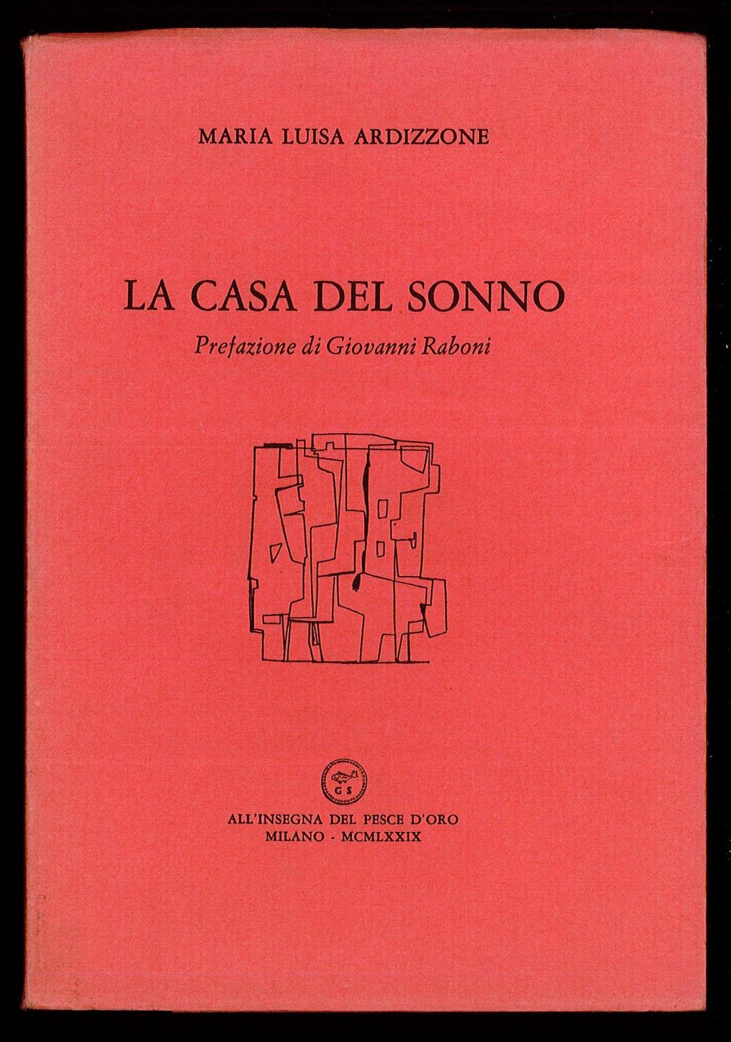 Libreria Trippini Sergio