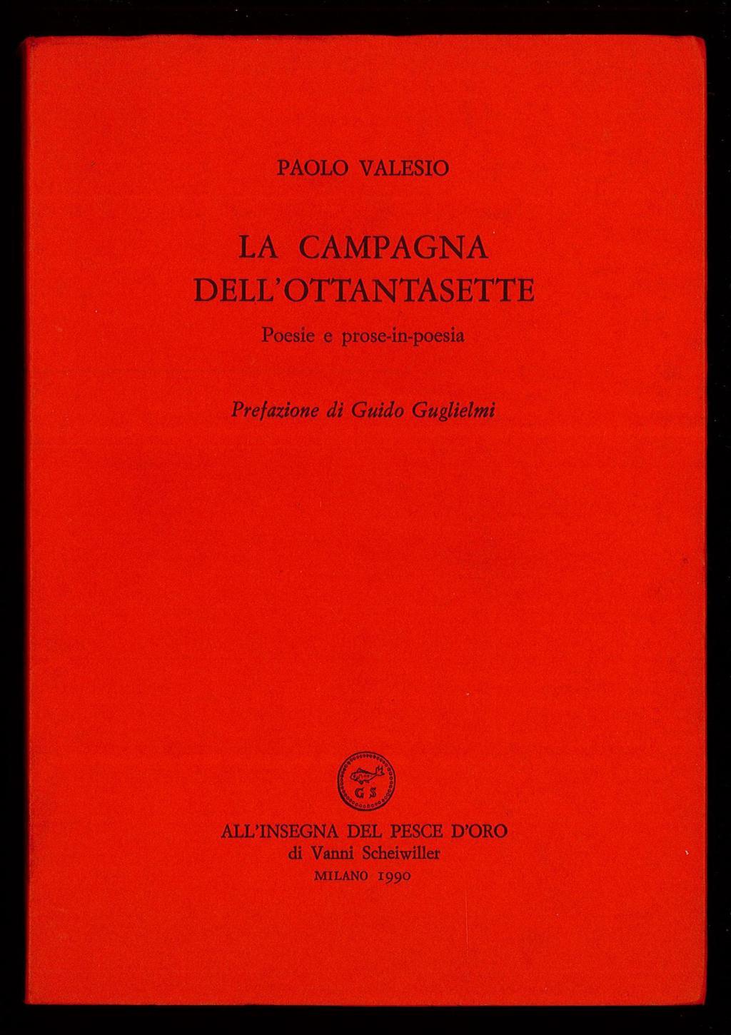 Libreria Trippini Sergio