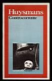 Controcorrente - Joris-Karl Huysmans - copertina