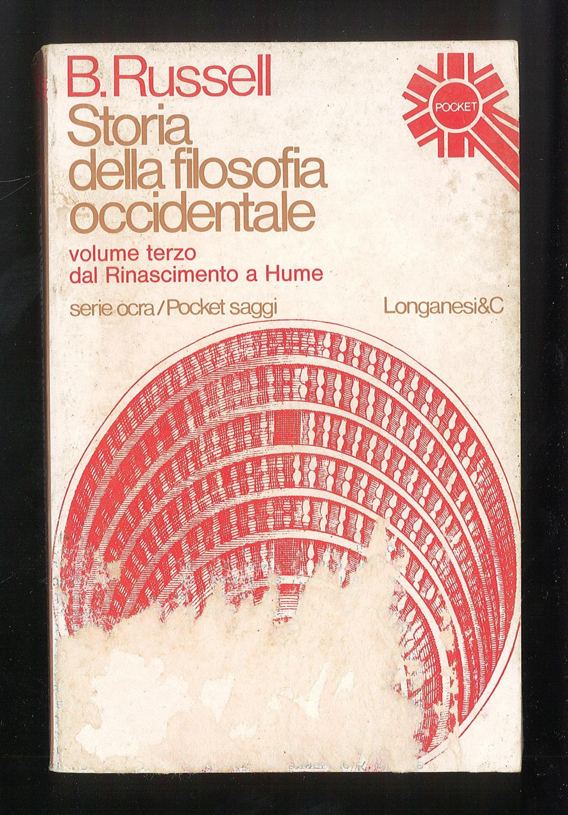 Libreria Trippini Sergio