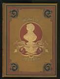 Works of Hogarth - vol VI - Brune Hogarth - copertina