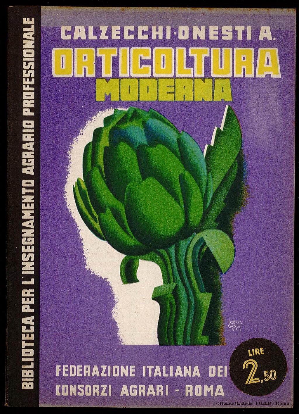 Libreria Trippini Sergio