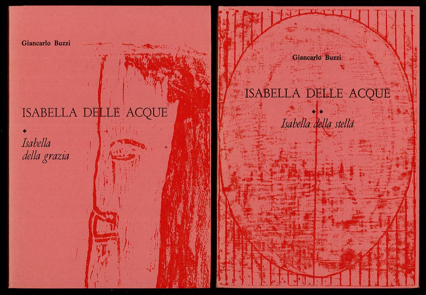 Libreria Trippini Sergio