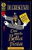 Così parlò Bellavista