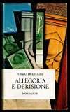 Allegoria e derisione