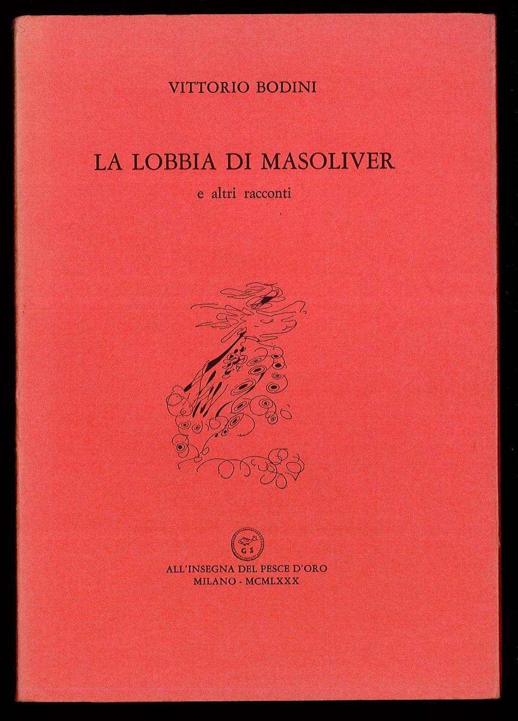 Libreria Trippini Sergio