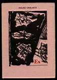 Ex - Felice Chilanti - copertina
