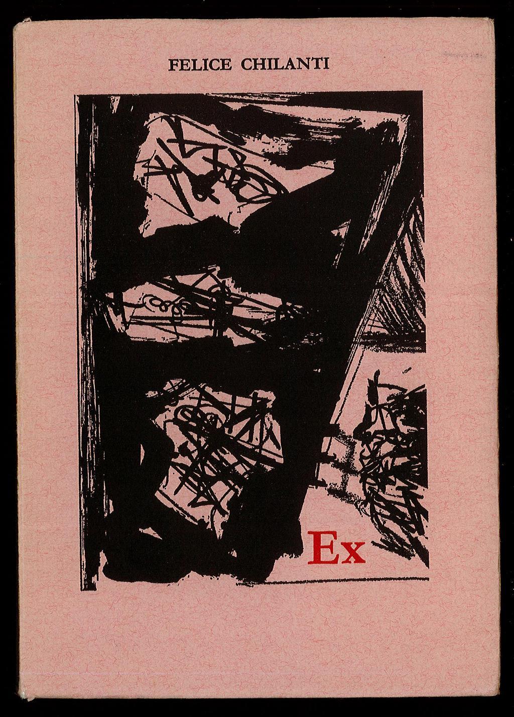 Ex