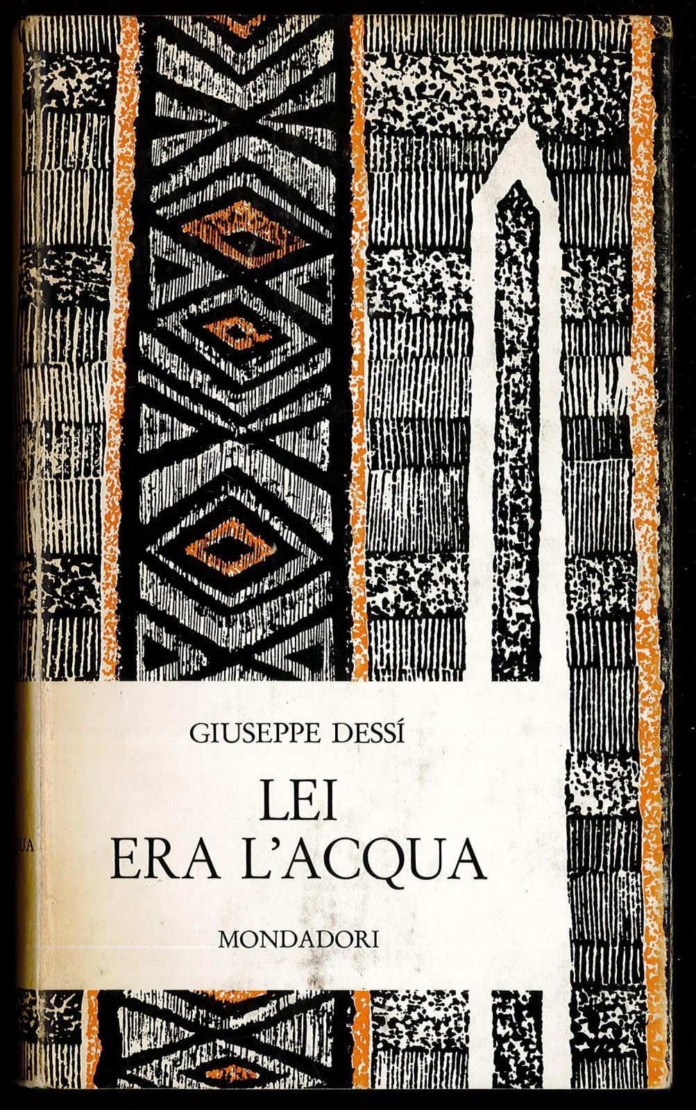 Libreria Trippini Sergio