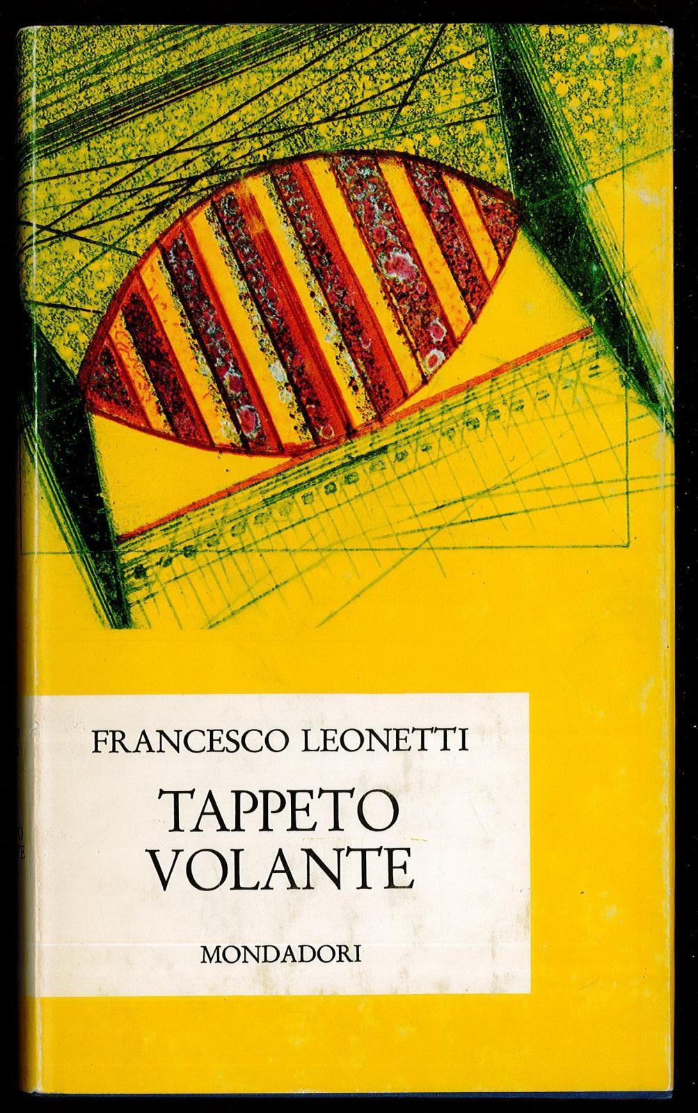 Libreria Trippini Sergio