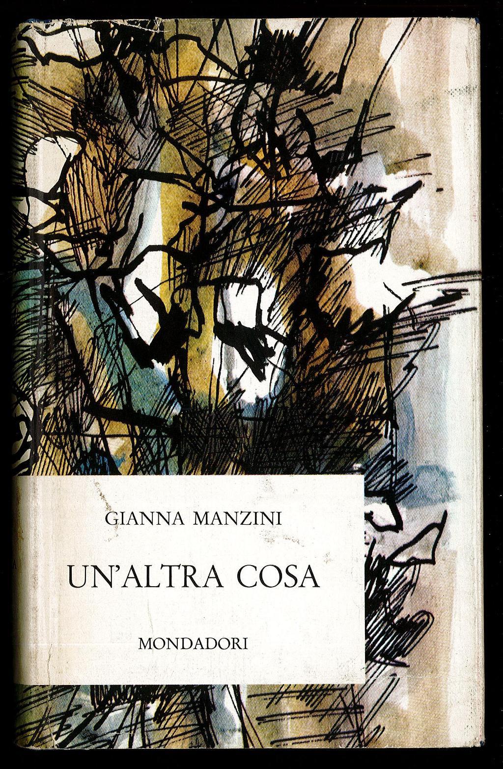 Libreria Trippini Sergio