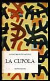 La cupola - Gino Montesanto - copertina
