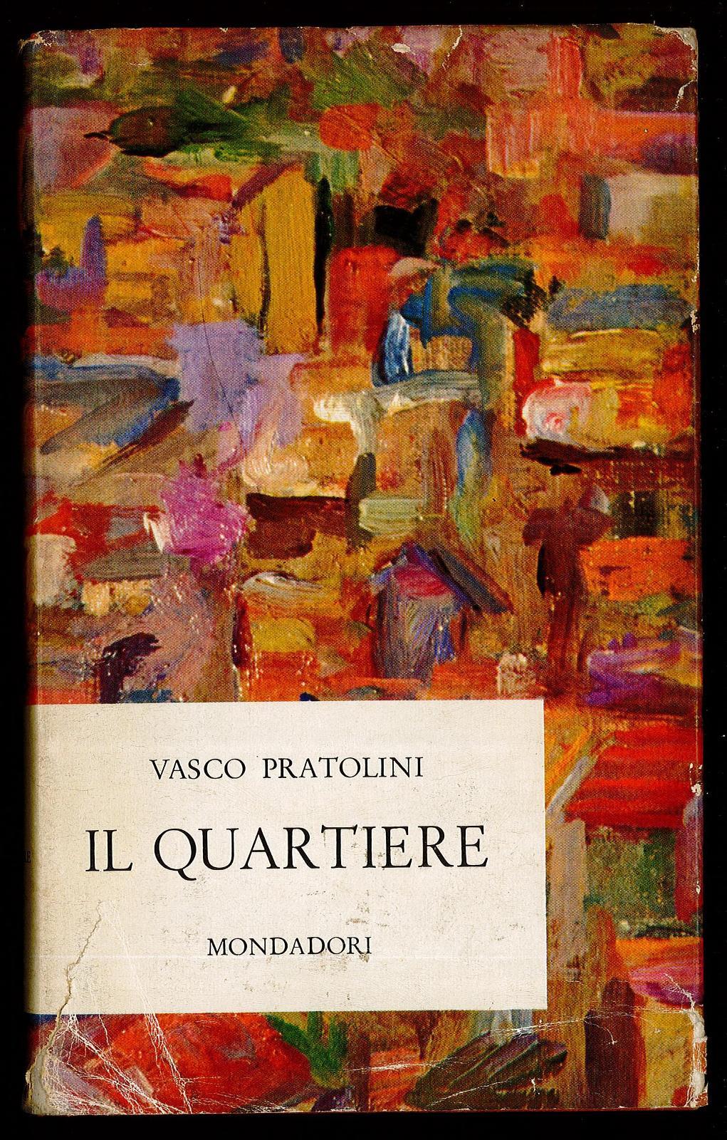 Libreria Trippini Sergio