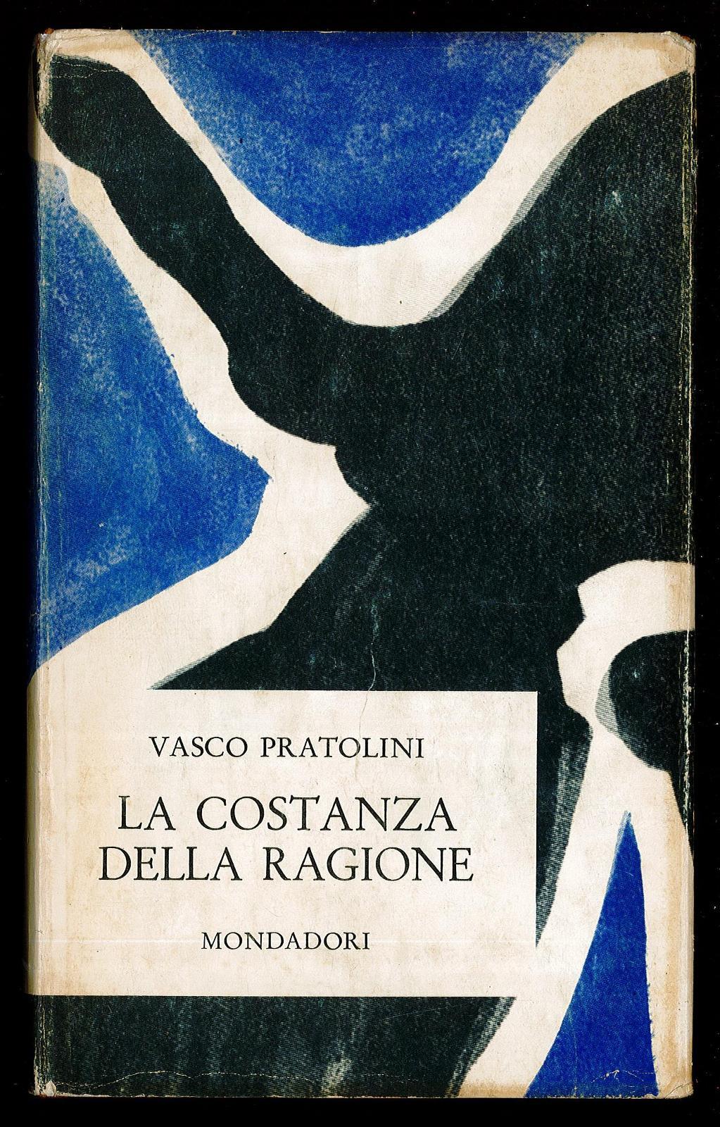 Libreria Trippini Sergio