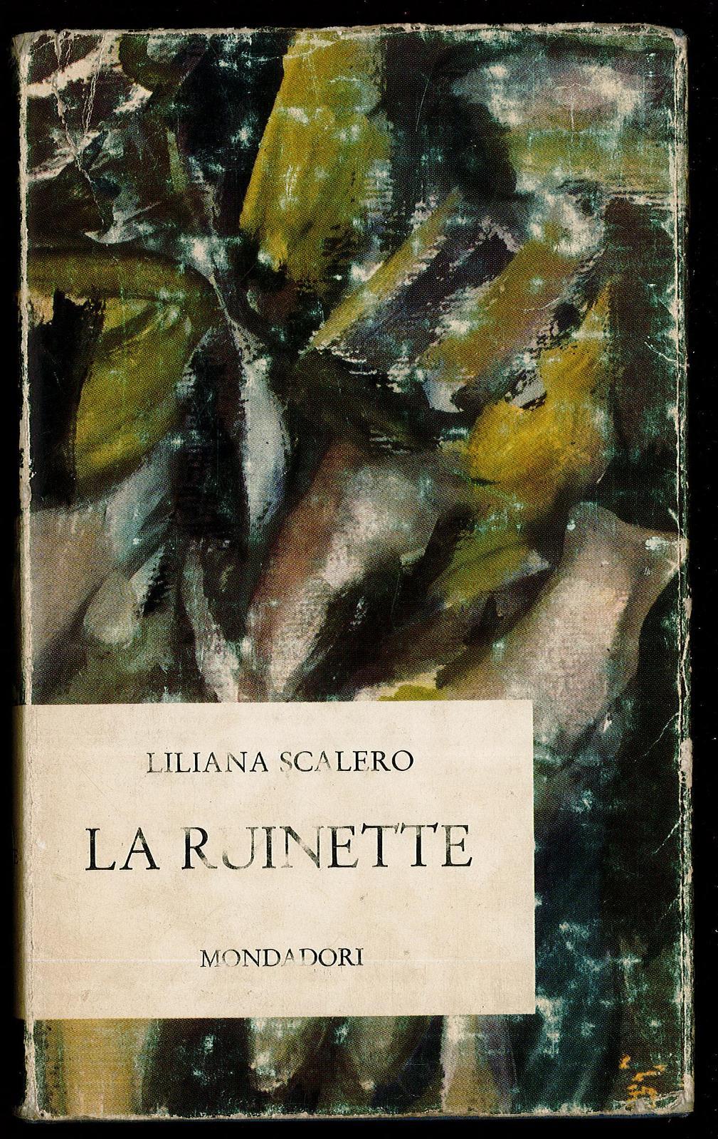 Libreria Trippini Sergio