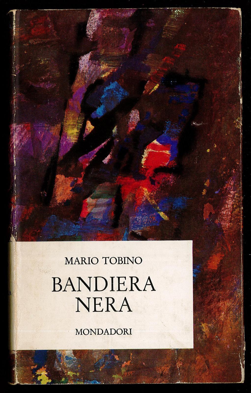 Libreria Trippini Sergio