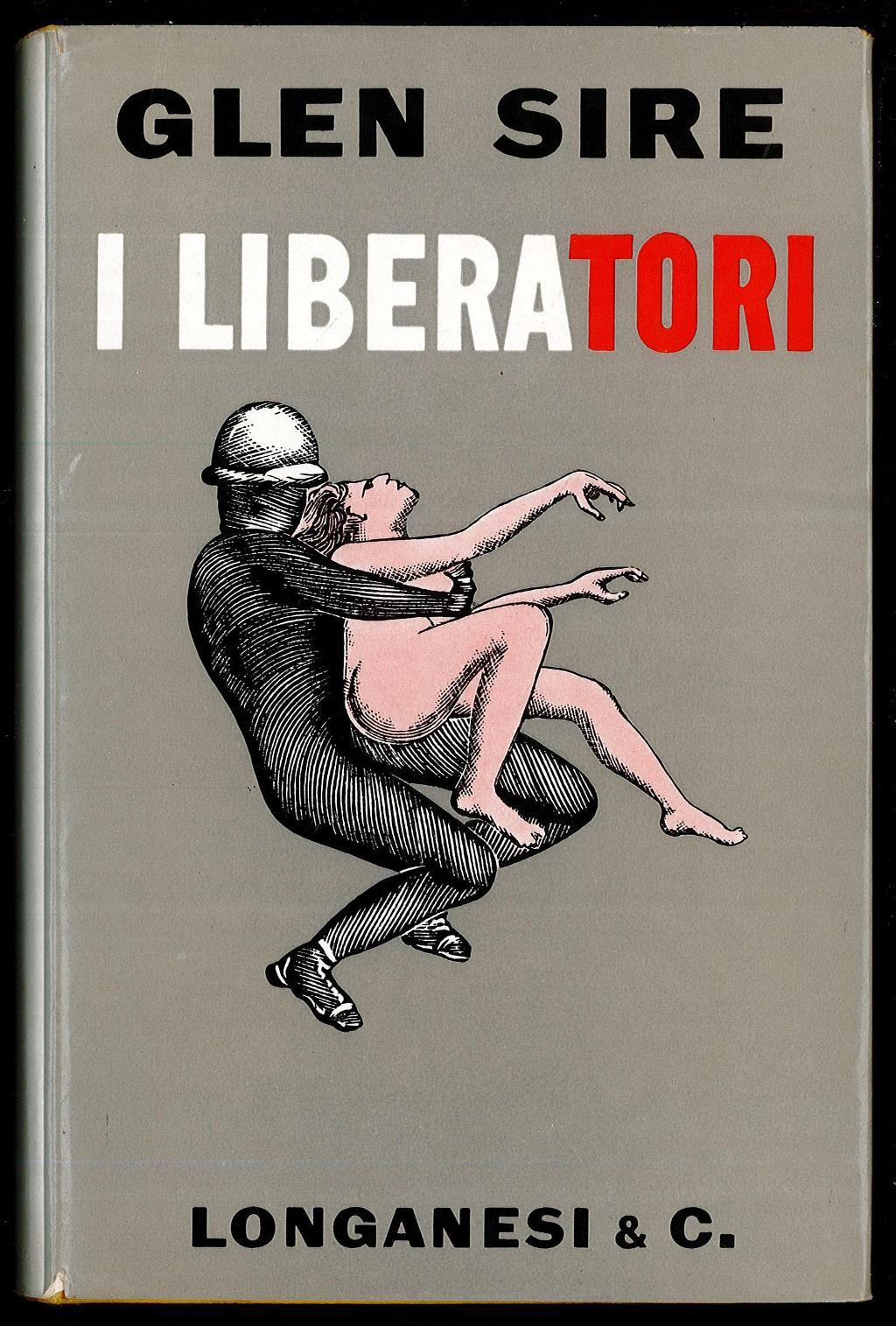 Libreria Trippini Sergio