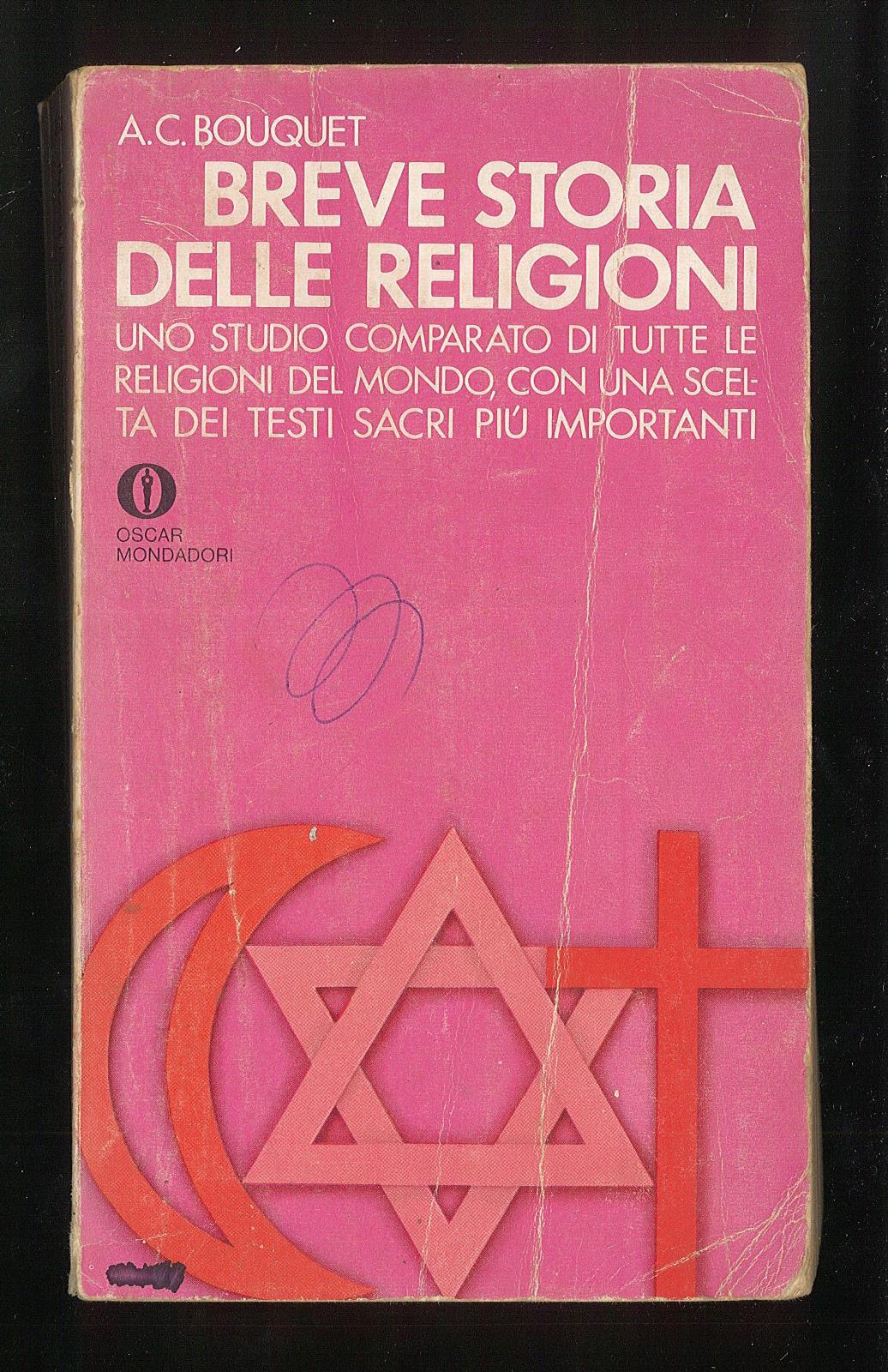 Libreria Trippini Sergio