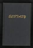 Ecstasy, the forgotten language - Discourses on Songs of Kabir - Osho - copertina