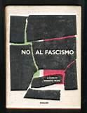 No al fascismo