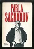 Parla Sacharov