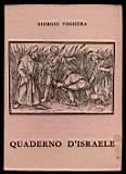 Quaderno d'Israele