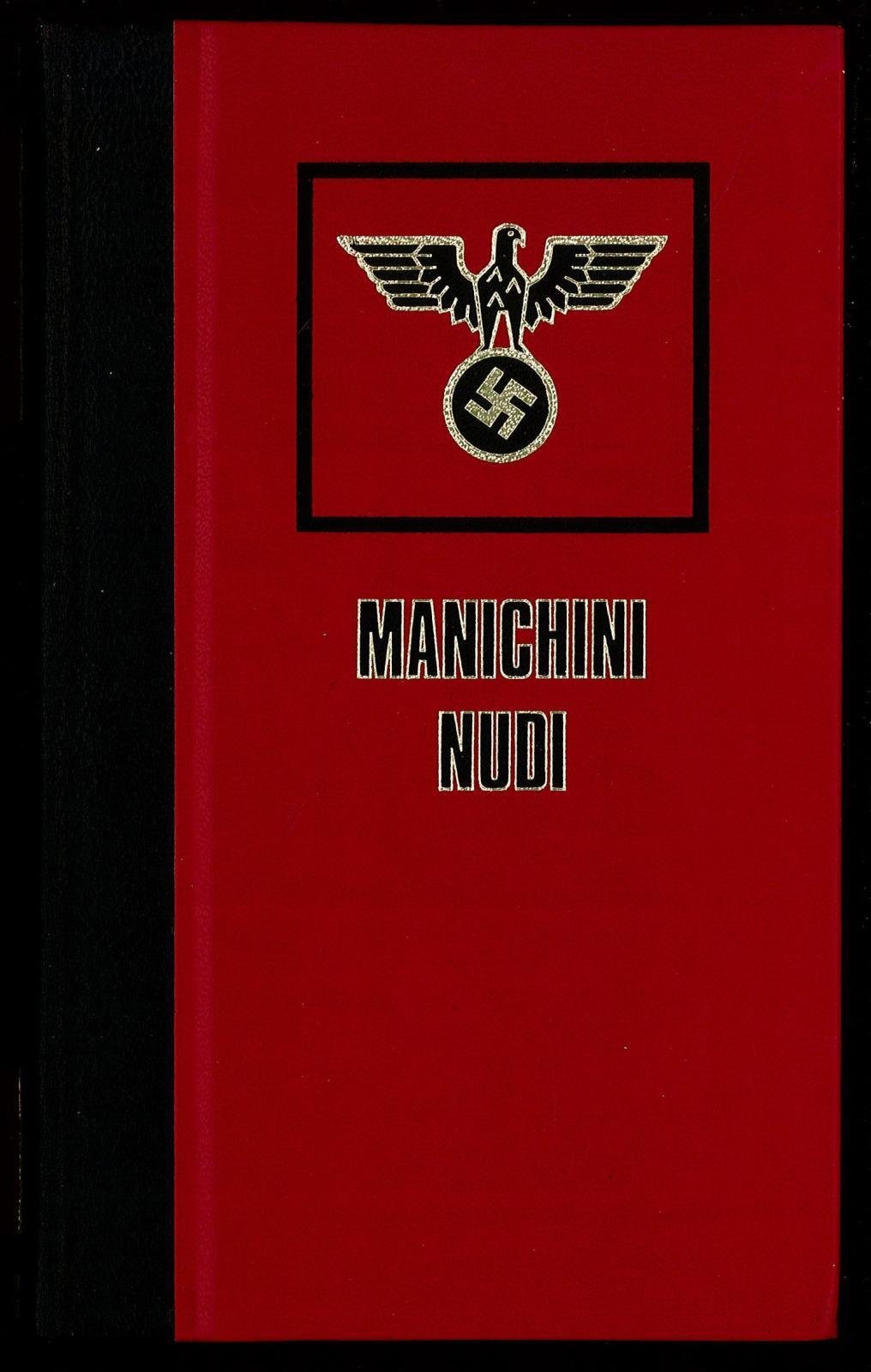 L' avventura d'un povero cristiano