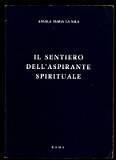 Il sentiero dell'aspirante spirituale