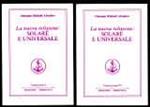 La nuova religione: Solare e universale