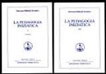 La pedagogia iniziatica