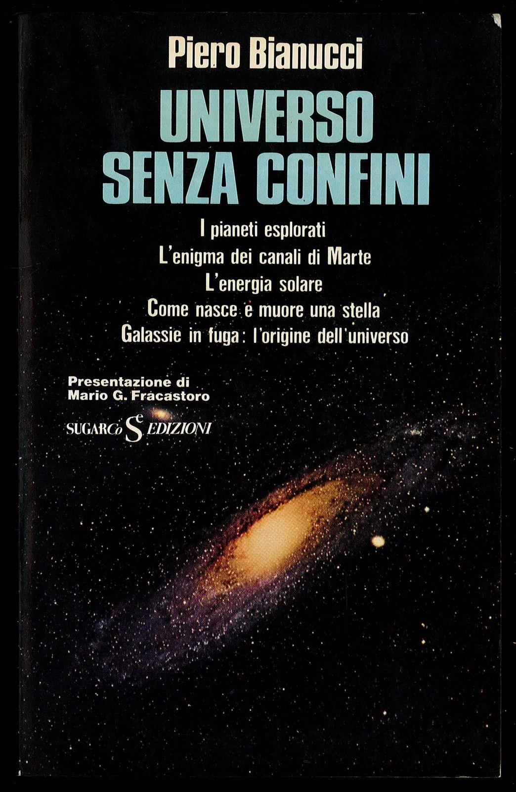 Libreria Trippini Sergio