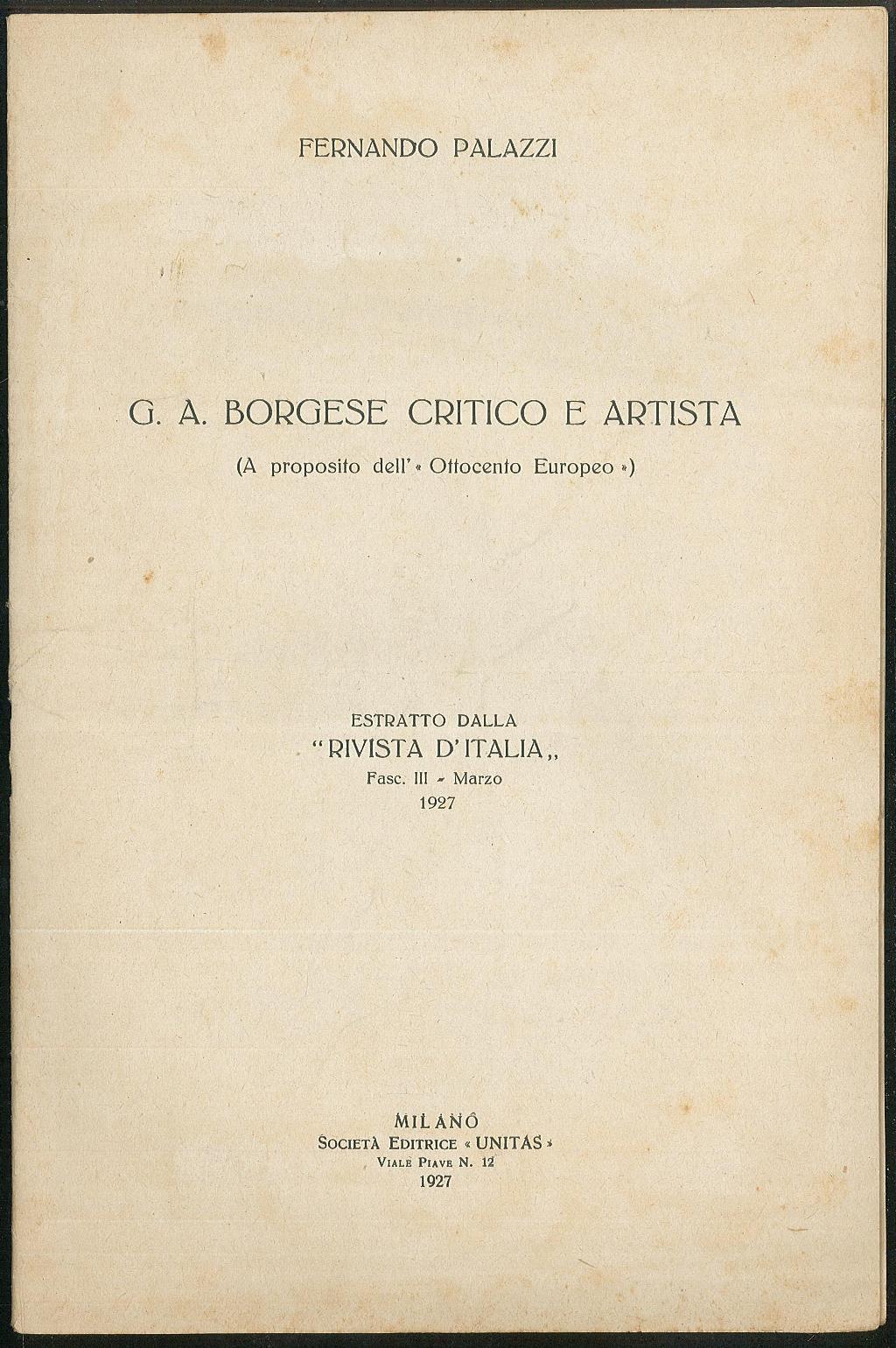 Libreria Trippini Sergio