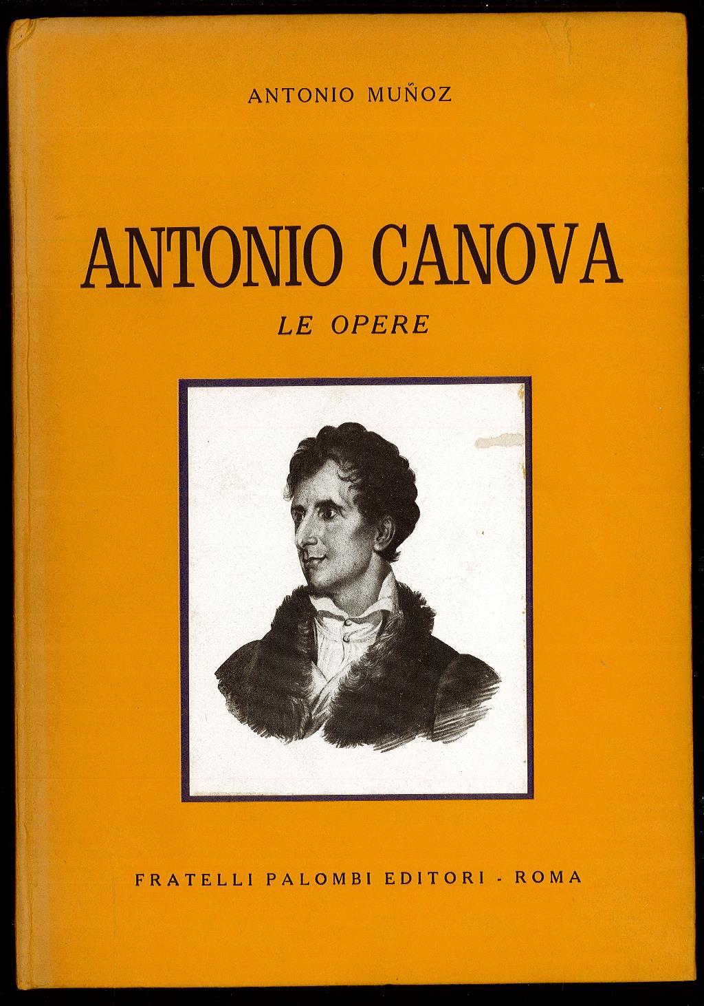 Libreria Trippini Sergio