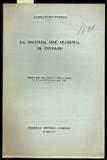 Libreria Trippini Sergio