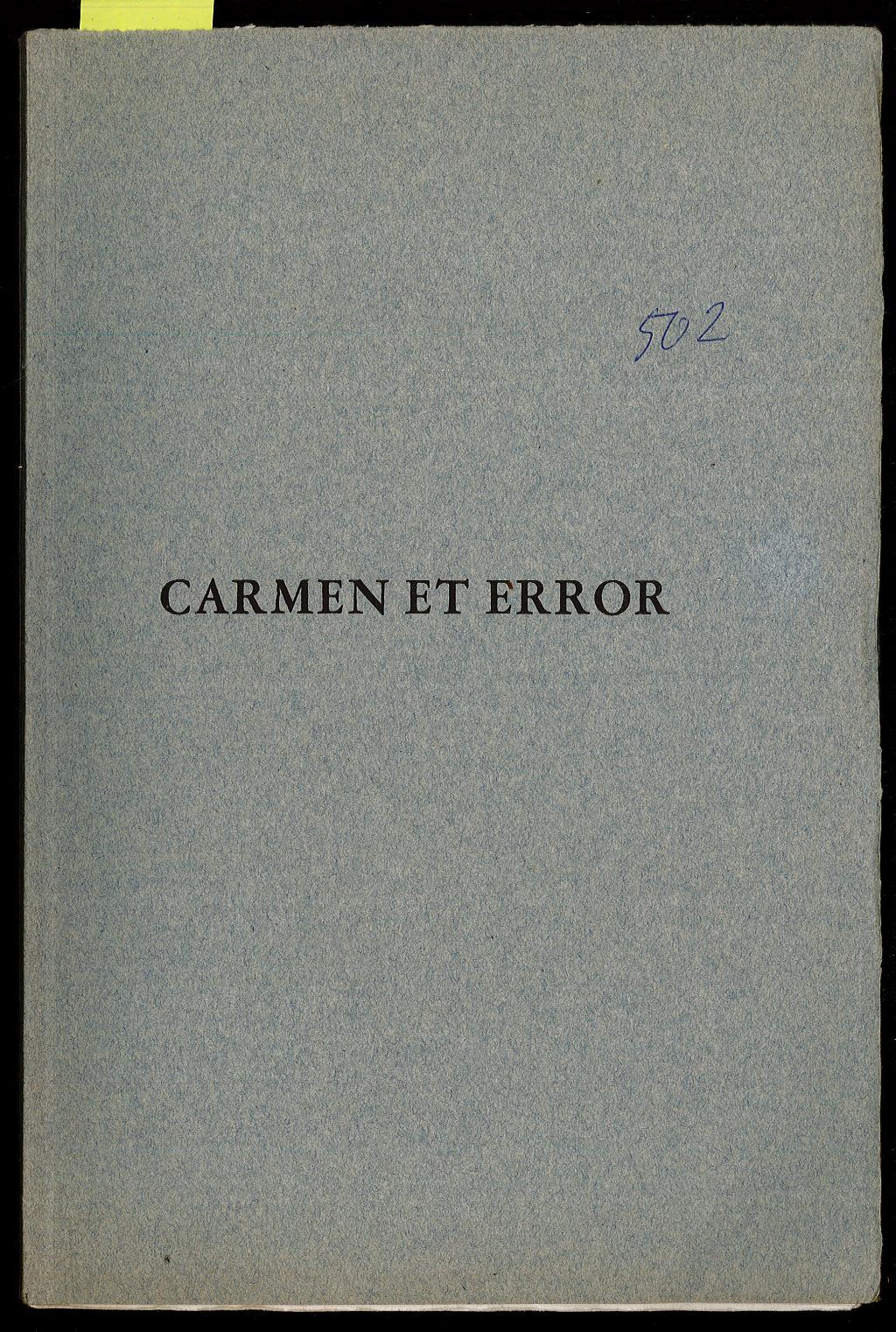 Libreria Trippini Sergio